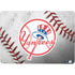 MLB New York Yankees Game Ball Surface Laptop Studio Skin